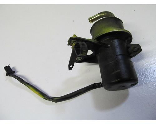 Yamaha YZF-R6 Fuel Pump