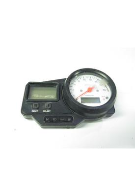 Yamaha YZF-R6 Gauge Assembly
