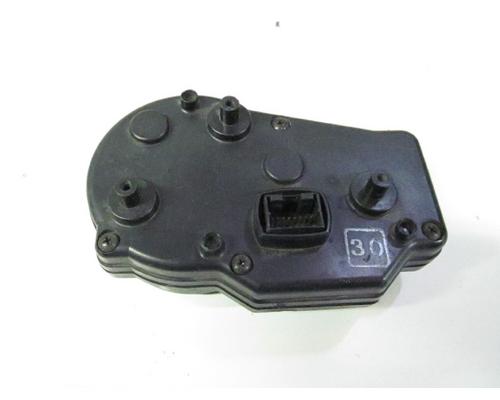 Yamaha YZF-R6 Gauge Assembly