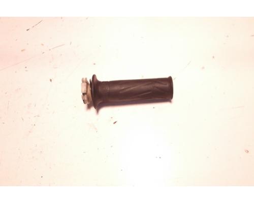 Yamaha YZF-R6 Grip