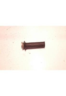 Yamaha YZF-R6 Grip