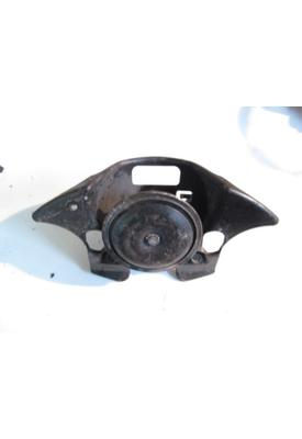 Yamaha YZF-R6 Horn