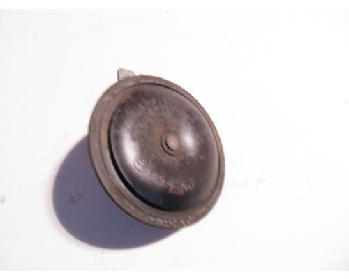 Yamaha YZF-R6 Horn