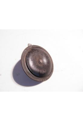 Yamaha YZF-R6 Horn