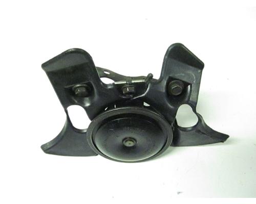 Yamaha YZF-R6 Horn