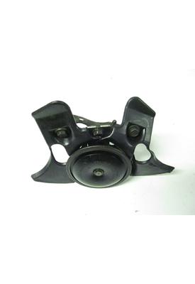 Yamaha YZF-R6 Horn