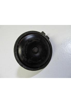 Yamaha YZF-R6 Horn