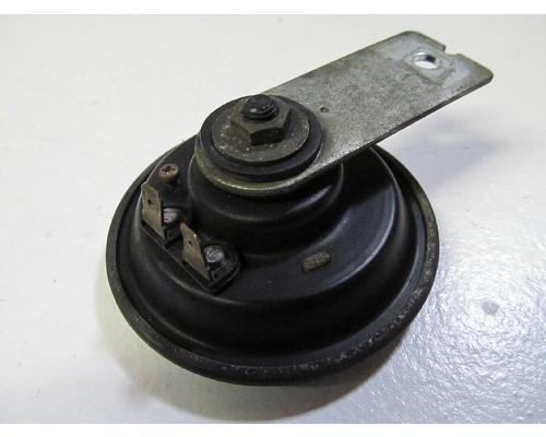 Yamaha YZF-R6 Horn