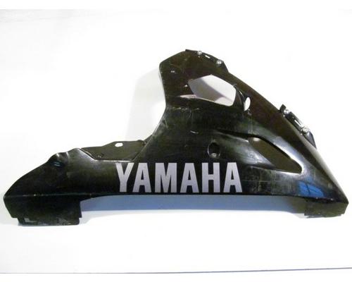Yamaha YZF-R6 LOWER FAIRING