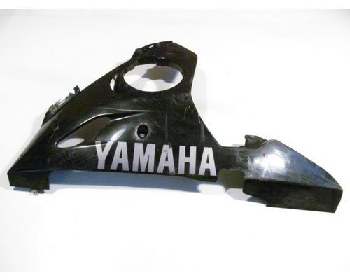Yamaha YZF-R6 LOWER FAIRING