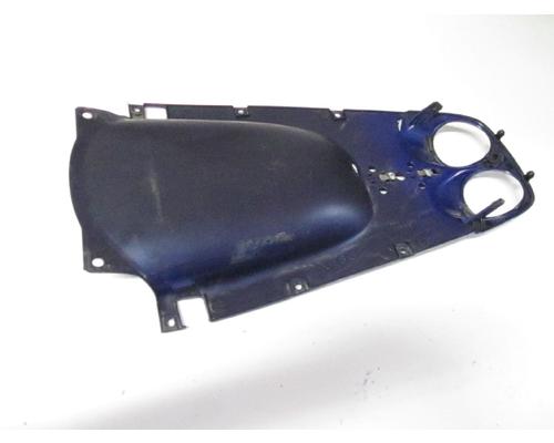 Yamaha YZF-R6 LOWER FAIRING