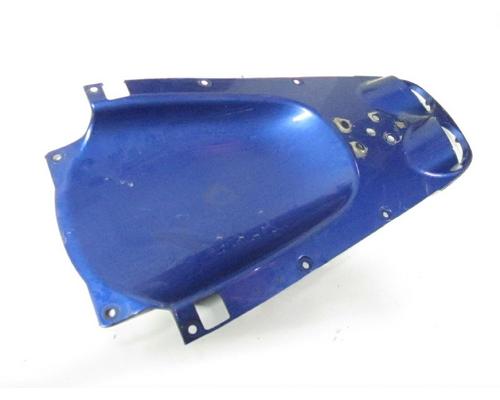 Yamaha YZF-R6 LOWER FAIRING