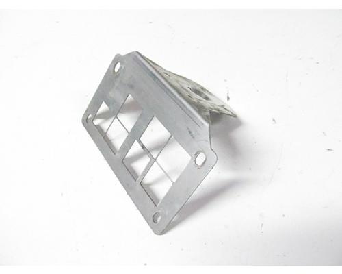Yamaha YZF-R6 License Mounting Assy.