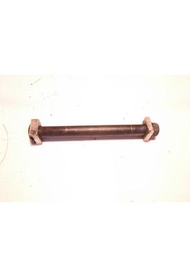 Yamaha YZF-R6 REAR AXLE