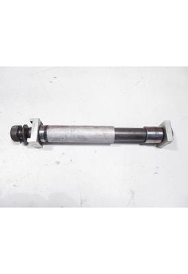 Yamaha YZF-R6 REAR AXLE