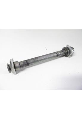 Yamaha YZF-R6 REAR AXLE