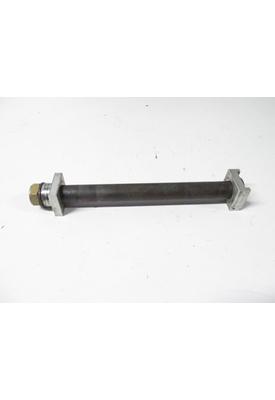 Yamaha YZF-R6 REAR AXLE