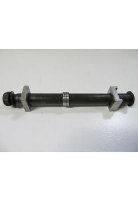 Yamaha YZF-R6 REAR AXLE