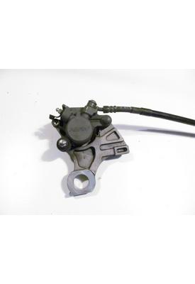 Yamaha YZF-R6 REAR CALIPER