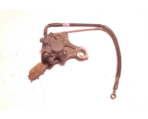 Yamaha YZF-R6 REAR CALIPER