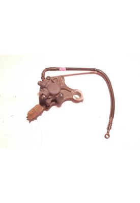 Yamaha YZF-R6 REAR CALIPER