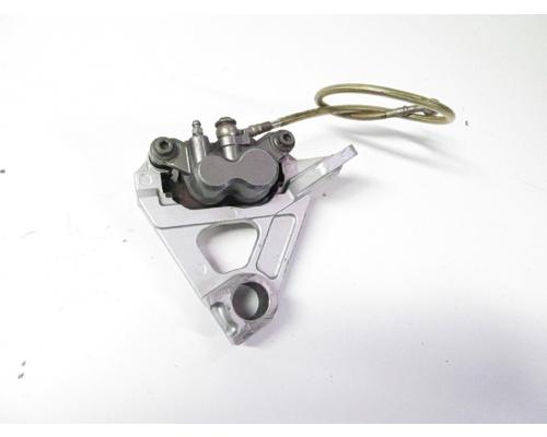 Yamaha YZF-R6 REAR CALIPER