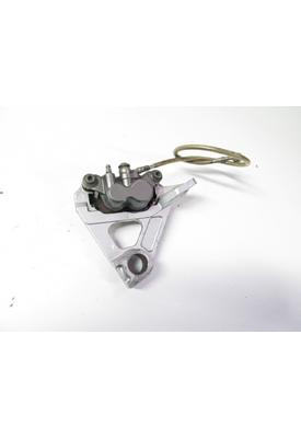 Yamaha YZF-R6 REAR CALIPER