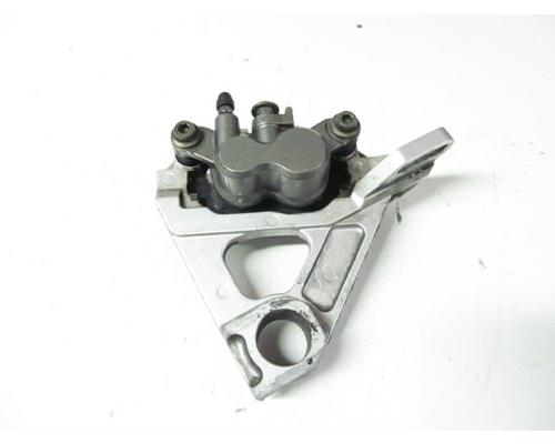 Yamaha YZF-R6 REAR CALIPER