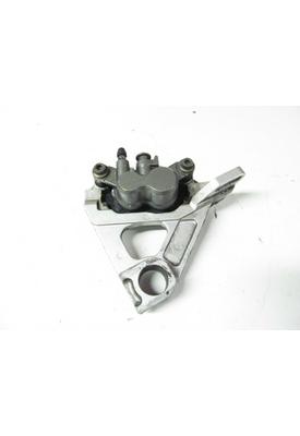 Yamaha YZF-R6 REAR CALIPER