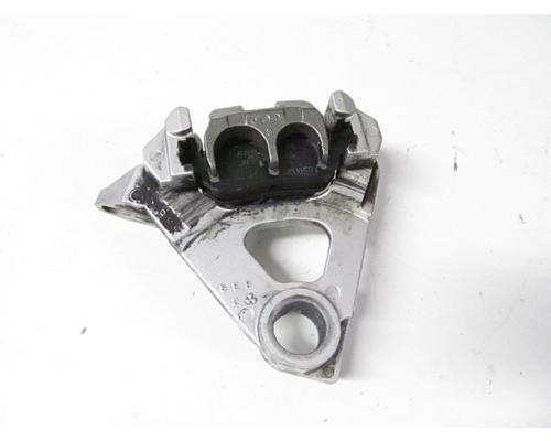 Yamaha YZF-R6 REAR CALIPER