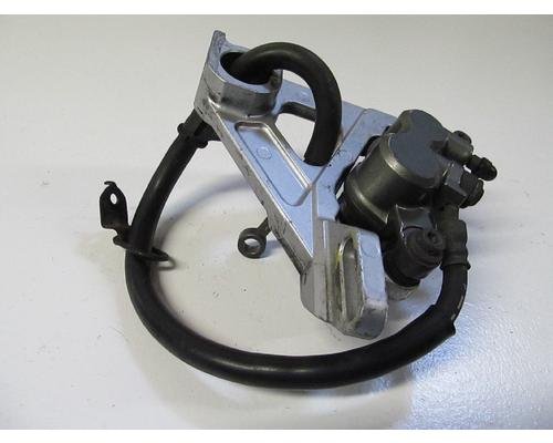 Yamaha YZF-R6 REAR CALIPER