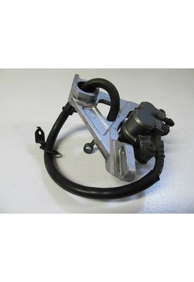 Yamaha YZF-R6 REAR CALIPER