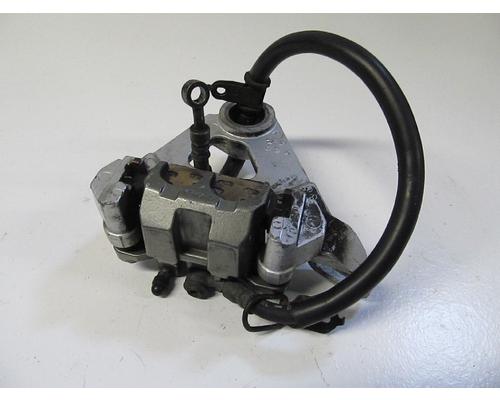 Yamaha YZF-R6 REAR CALIPER