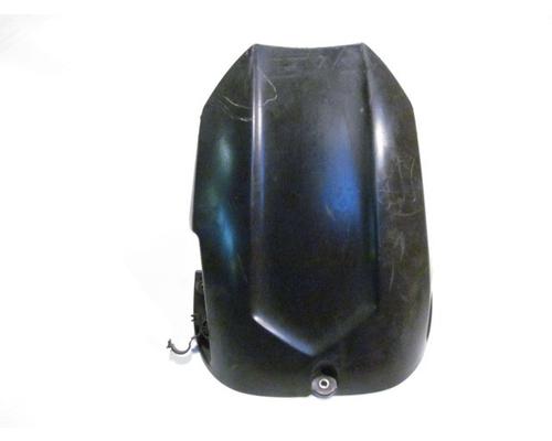 Yamaha YZF-R6 REAR FENDER