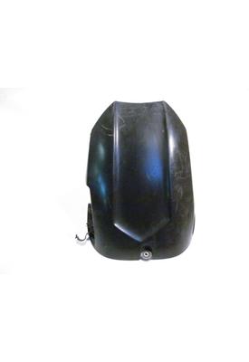 Yamaha YZF-R6 REAR FENDER