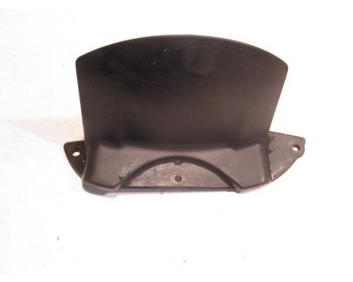 Yamaha YZF-R6 REAR FENDER