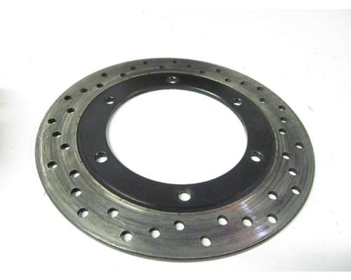 Yamaha YZF-R6 REAR ROTOR