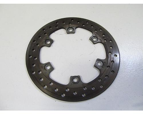 Yamaha YZF-R6 REAR ROTOR