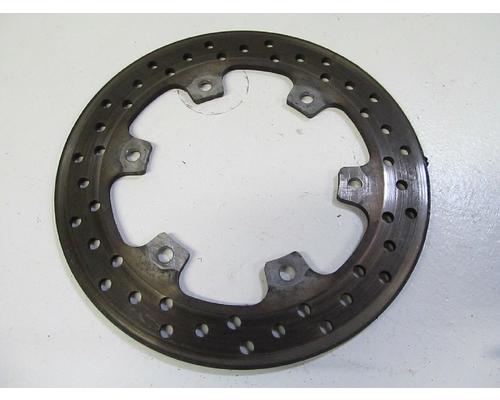 Yamaha YZF-R6 REAR ROTOR