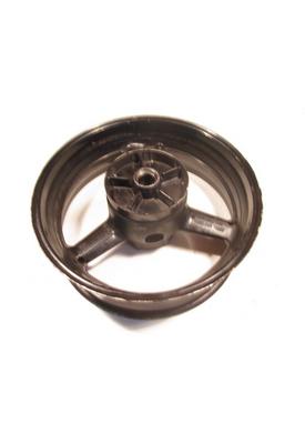 Yamaha YZF-R6 REAR WHEEL
