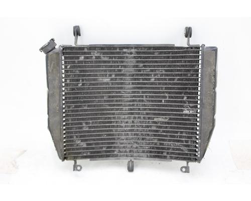Yamaha YZF-R6 Radiator