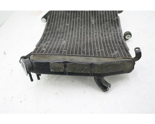 Yamaha YZF-R6 Radiator