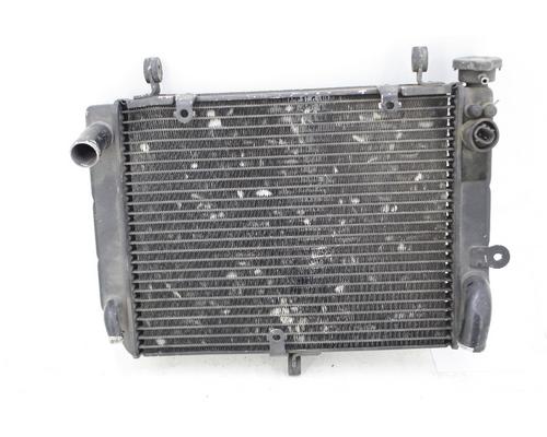 Yamaha YZF-R6 Radiator