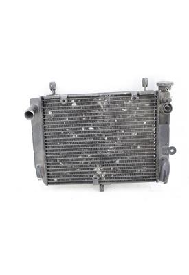 Yamaha YZF-R6 Radiator