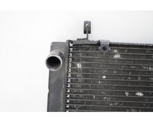 Yamaha YZF-R6 Radiator