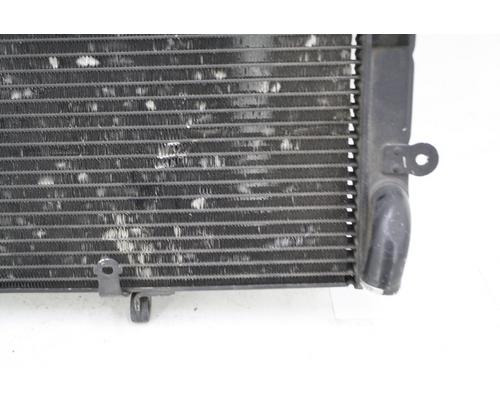 Yamaha YZF-R6 Radiator
