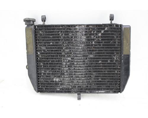 Yamaha YZF-R6 Radiator