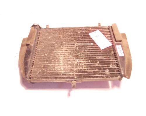 Yamaha YZF-R6 Radiator