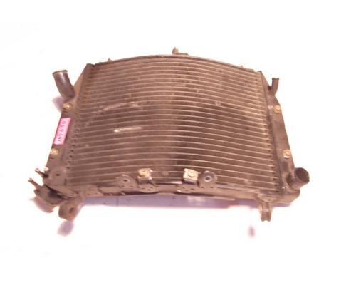 Yamaha YZF-R6 Radiator