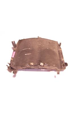 Yamaha YZF-R6 Radiator